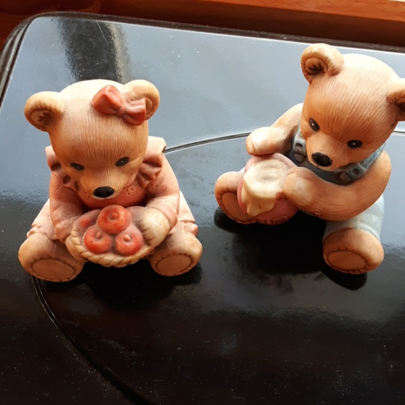 Nick nacks.🎫 - Picture 1 of 6